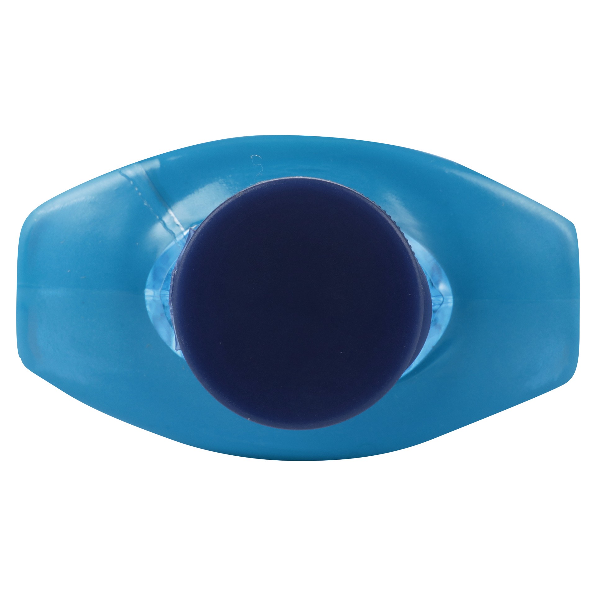 slide 5 of 6, Simply Done Dishwasher Rinse Aid 8.45 fl oz, 8.45 fl oz