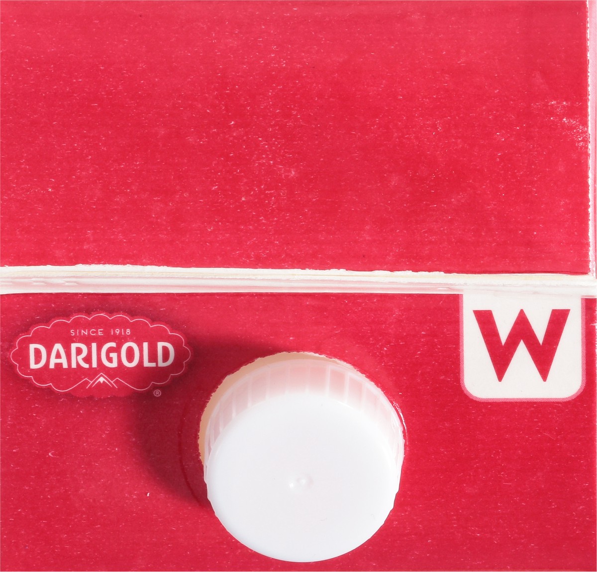 slide 4 of 9, Darigold Whole Milk, 59 oz