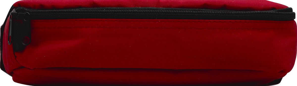 slide 6 of 6, Anchor Glass Bakeware Set, 3 qt