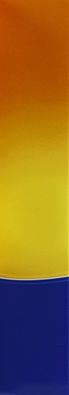 slide 3 of 4, Scalpicin Scalp Itch Relief Maximum Strength with Aloe Liquid - 1.5 Fl. Oz., 1.5 fl oz