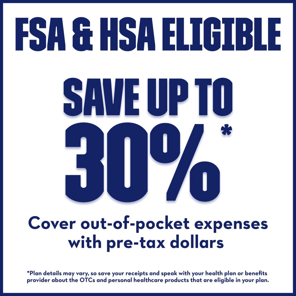 slide 3 of 6, Mucinex Cough & Chest Congestion Liquid Gel, 16 ct