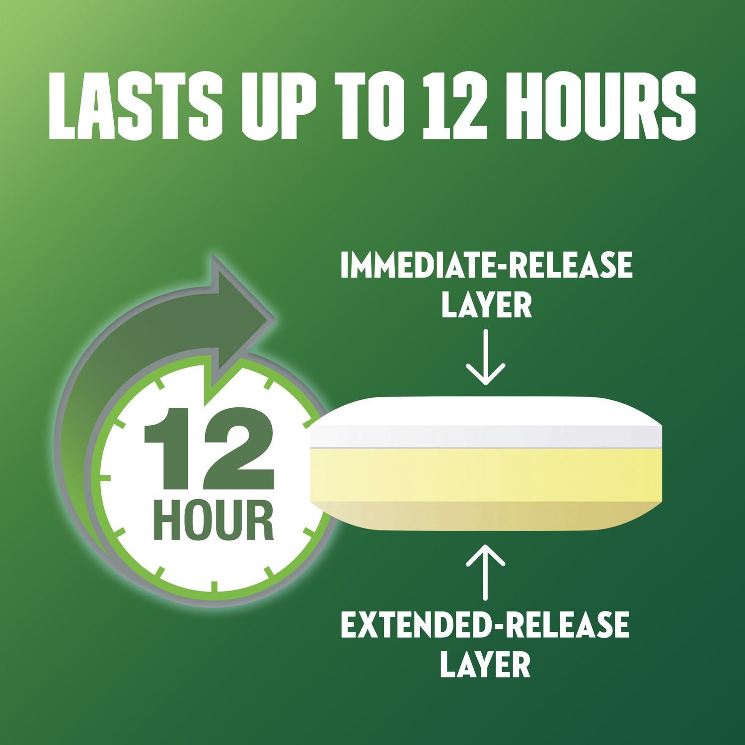 slide 2 of 10, Mucinex Dm 12-Hour Expectorant And Cough Suppressant Tablets, 80 Ct, 80 ct