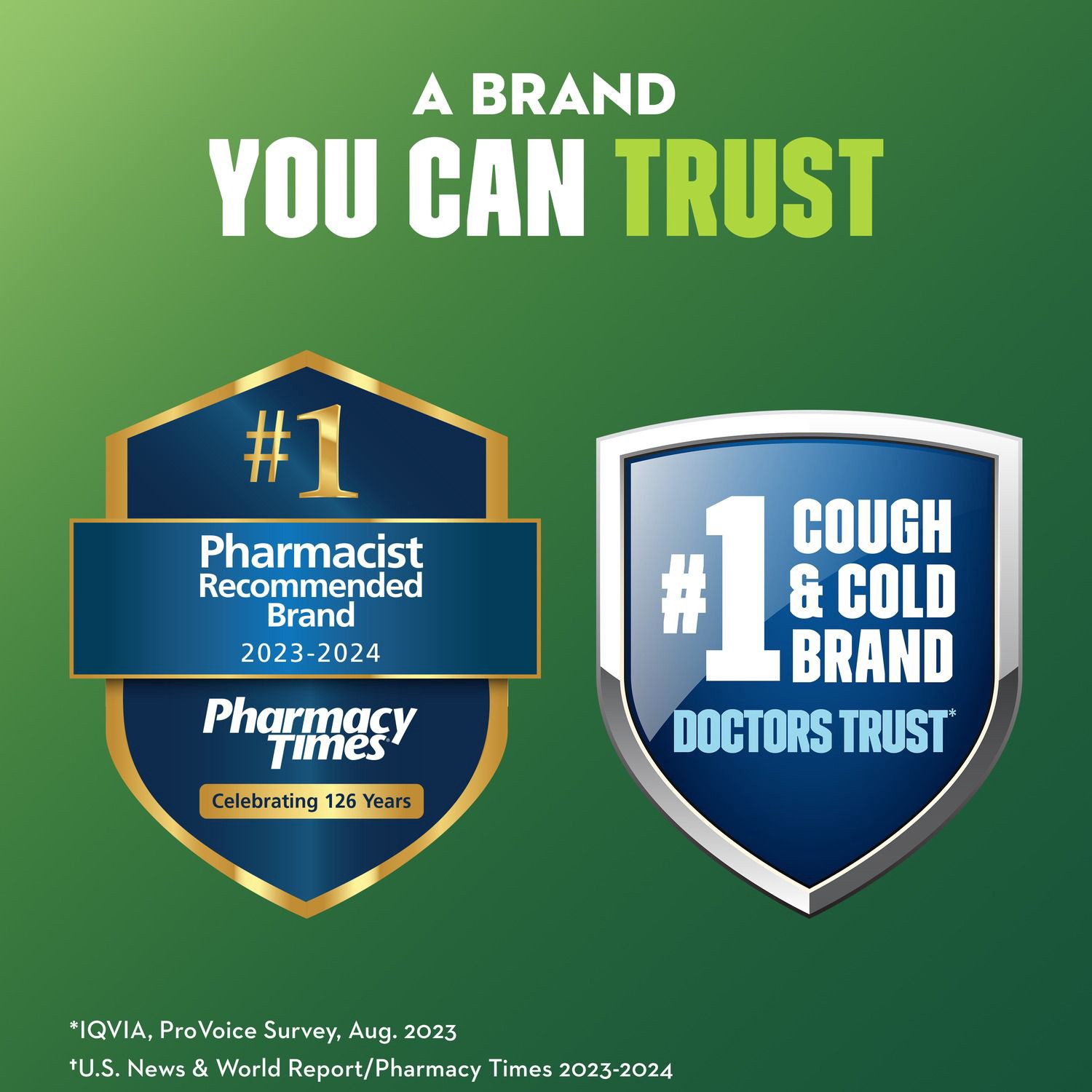 slide 4 of 10, Mucinex Dm 12-Hour Expectorant And Cough Suppressant Tablets, 80 Ct, 80 ct