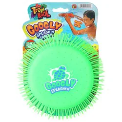 Googly Tropi Kool Splasher 1 ea