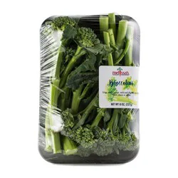 Melissa's Produce Broccolini