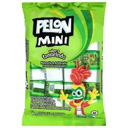 Lorena Bag Pelon Mini 6.3 oz