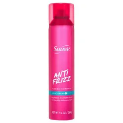 Suave Hair Spray Flex Control 9.4 Ounces