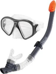 Reef Rider Mask