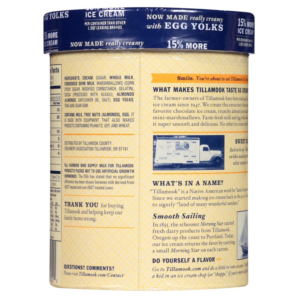 slide 6 of 7, B46 Bb Soft Churro - 46 OZ, 46 oz