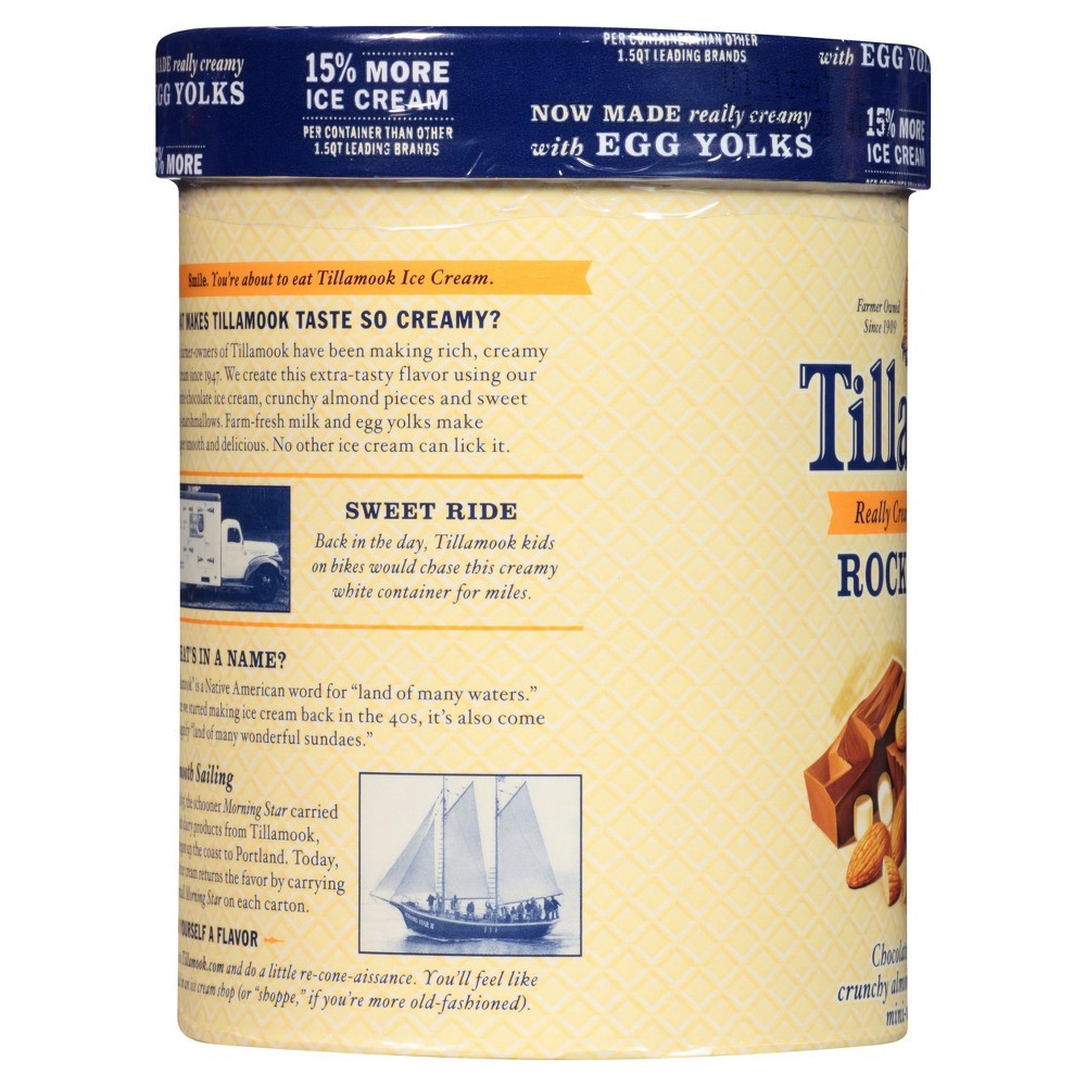 slide 4 of 7, B46 Bb Soft Churro - 46 OZ, 46 oz