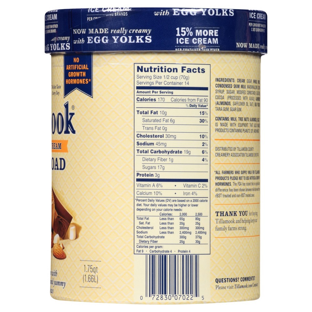 slide 2 of 7, B46 Bb Soft Churro - 46 OZ, 46 oz