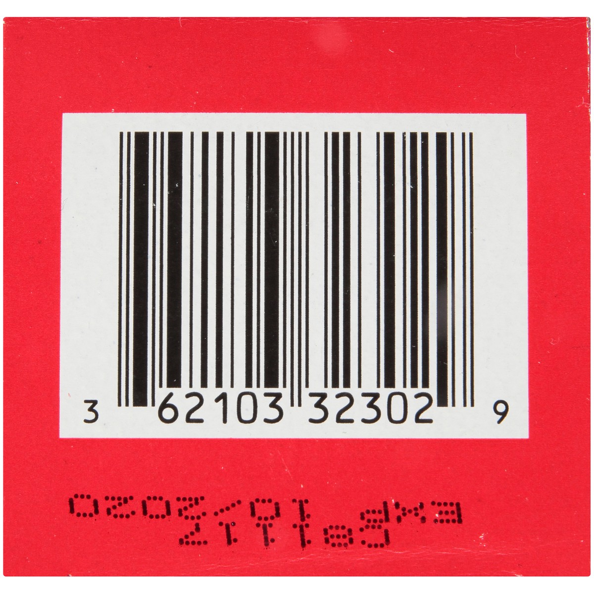 slide 9 of 10, Boudreaux's Butt Paste Maximum Strength, Baby Diaper Rash Cream, Ointment, 2 oz, 2 oz