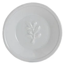 Harold Import Co. Olive Oil Dipping Dish