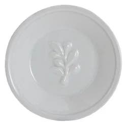 Harold Import Co. Olive Oil Dipping Dish