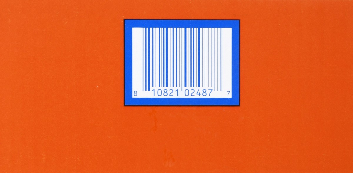 slide 3 of 9, Clorox 6pk Shock XtraBlue - 6lb, 6 lb