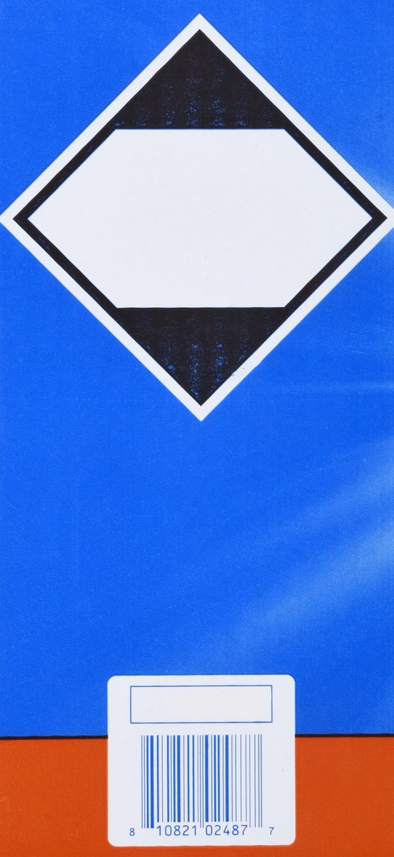 slide 8 of 9, Clorox 6pk Shock XtraBlue - 6lb, 6 lb