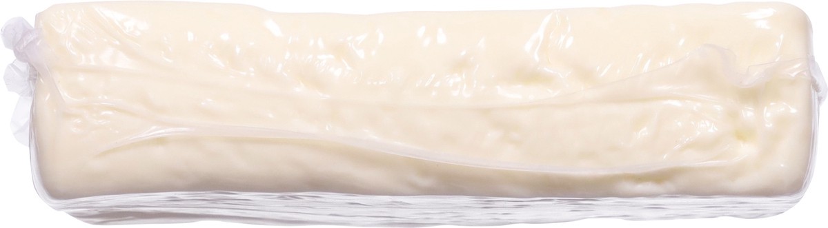 slide 6 of 9, Ziyad Premium Akawi White Cheese 16 oz, 16 oz