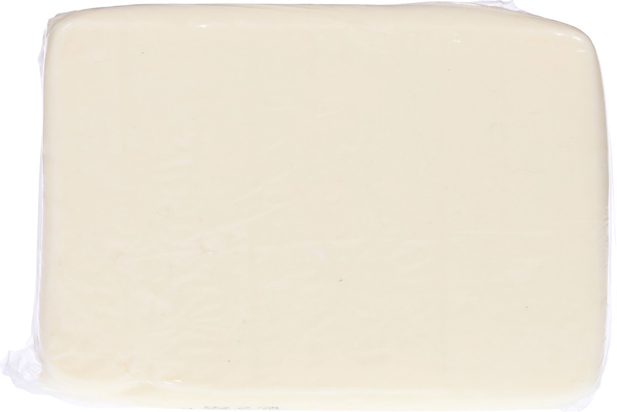 slide 2 of 9, Ziyad Premium Akawi White Cheese 16 oz, 16 oz