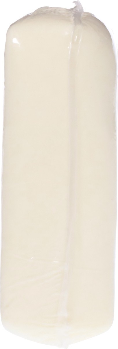 slide 7 of 9, Ziyad Premium Akawi White Cheese 16 oz, 16 oz