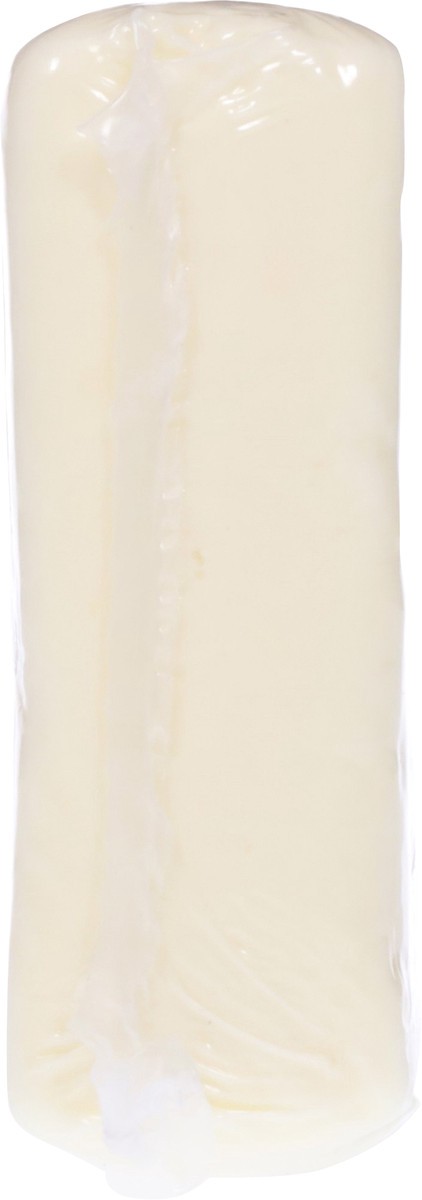 slide 3 of 9, Ziyad Premium Akawi White Cheese 16 oz, 16 oz