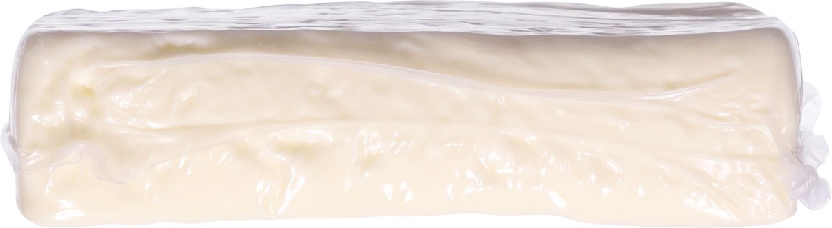 slide 9 of 9, Ziyad Premium Akawi White Cheese 16 oz, 16 oz