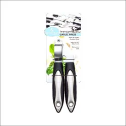 Culinary Edge Ce Garlic Press