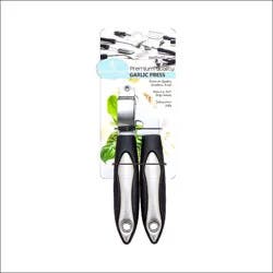 Culinary Edge Ce Garlic Press