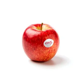 Organic Org Envy Apples