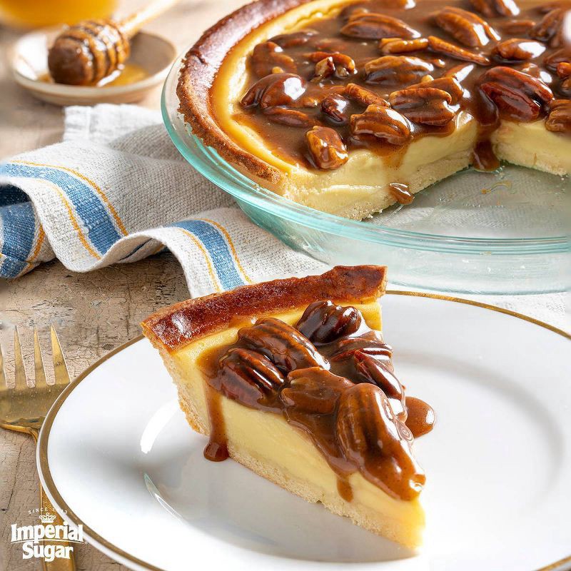 slide 2 of 4, Imperial Sugar Pure Cane Dark Brown Sugar 32 oz, 32 oz