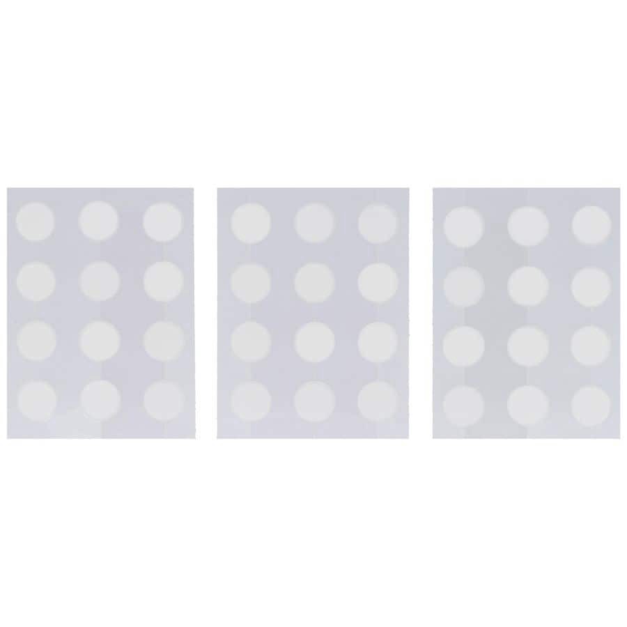 slide 2 of 5, Ology Blemish Patches, 36 ct