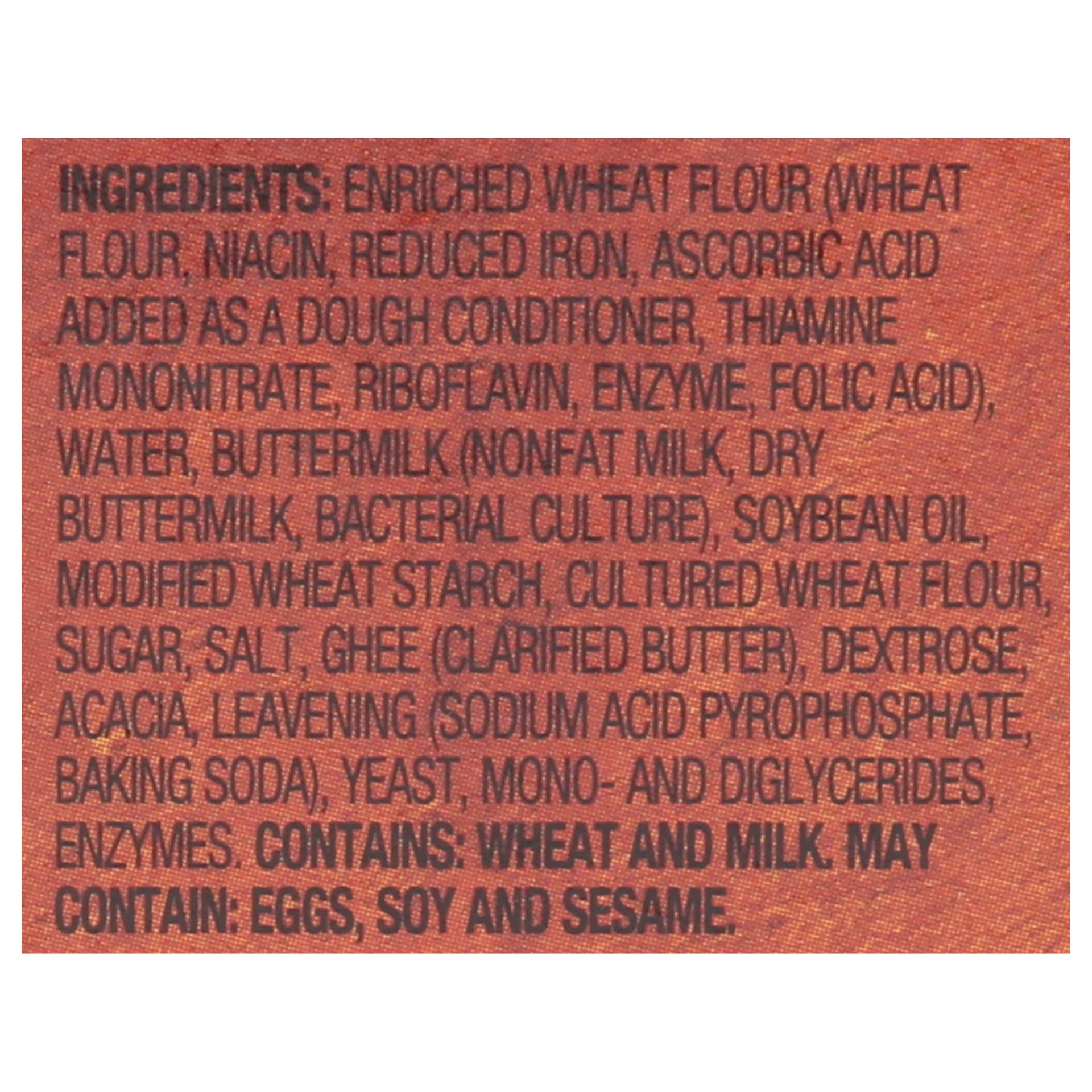 slide 2 of 3, Stonefire Bakery Naan Dippers, 7.05 oz