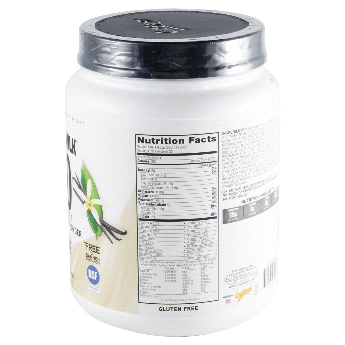 slide 3 of 4, M&M's Halloween Black and Orange Milk Chocolate Candy Bag - 10oz, 10 oz