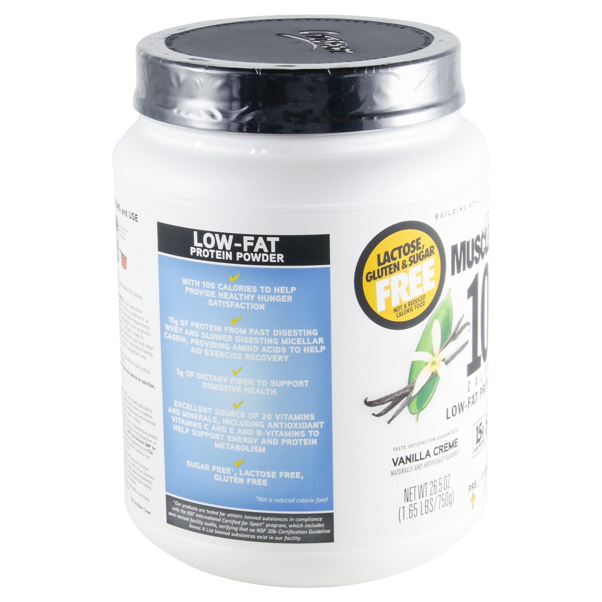 slide 2 of 4, M&M's Halloween Black and Orange Milk Chocolate Candy Bag - 10oz, 10 oz