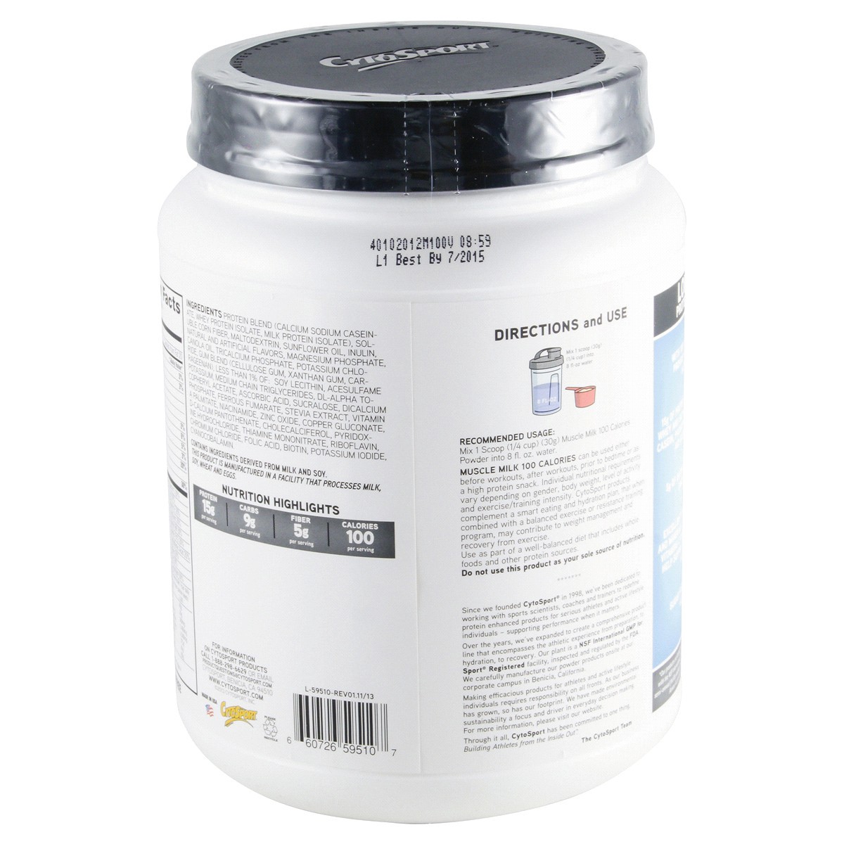 slide 4 of 4, M&M's Halloween Black and Orange Milk Chocolate Candy Bag - 10oz, 10 oz