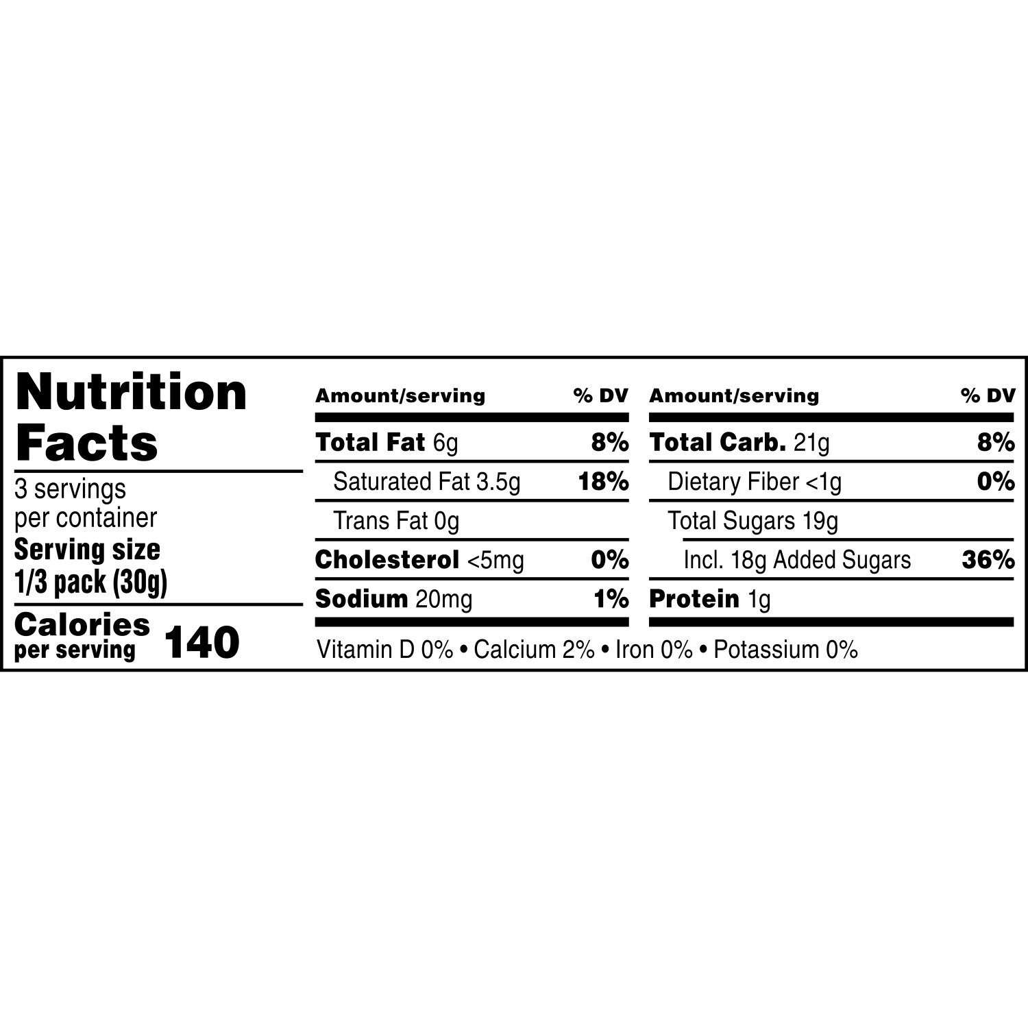 slide 5 of 8, M&M's Milk Chocolate Candy, Share Size, 3.14 Oz Bag, 1 ct