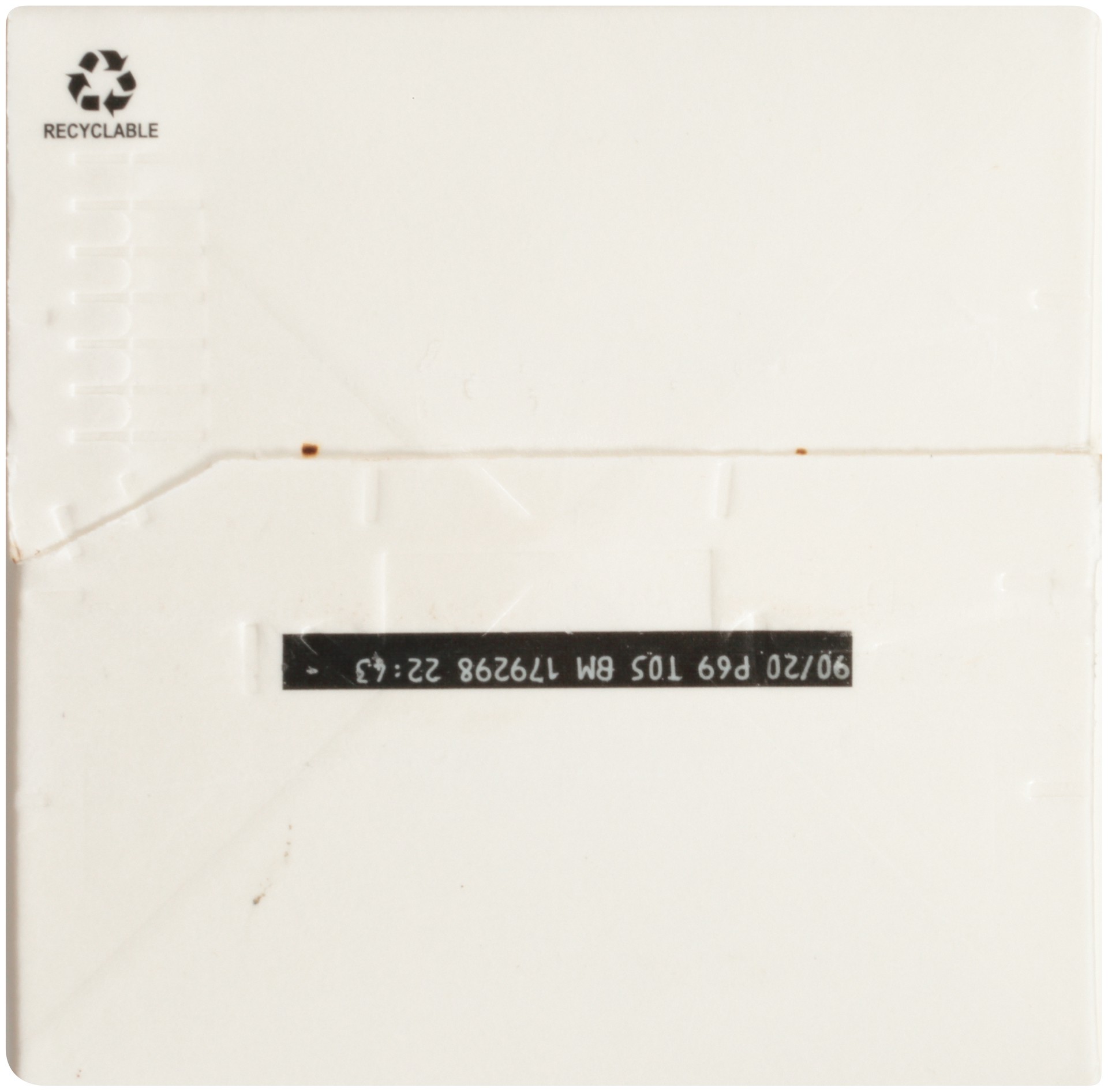 slide 4 of 6, Full Circle Market Non-Dairy Original Almond Beverage 64 fl oz, 64 fl oz