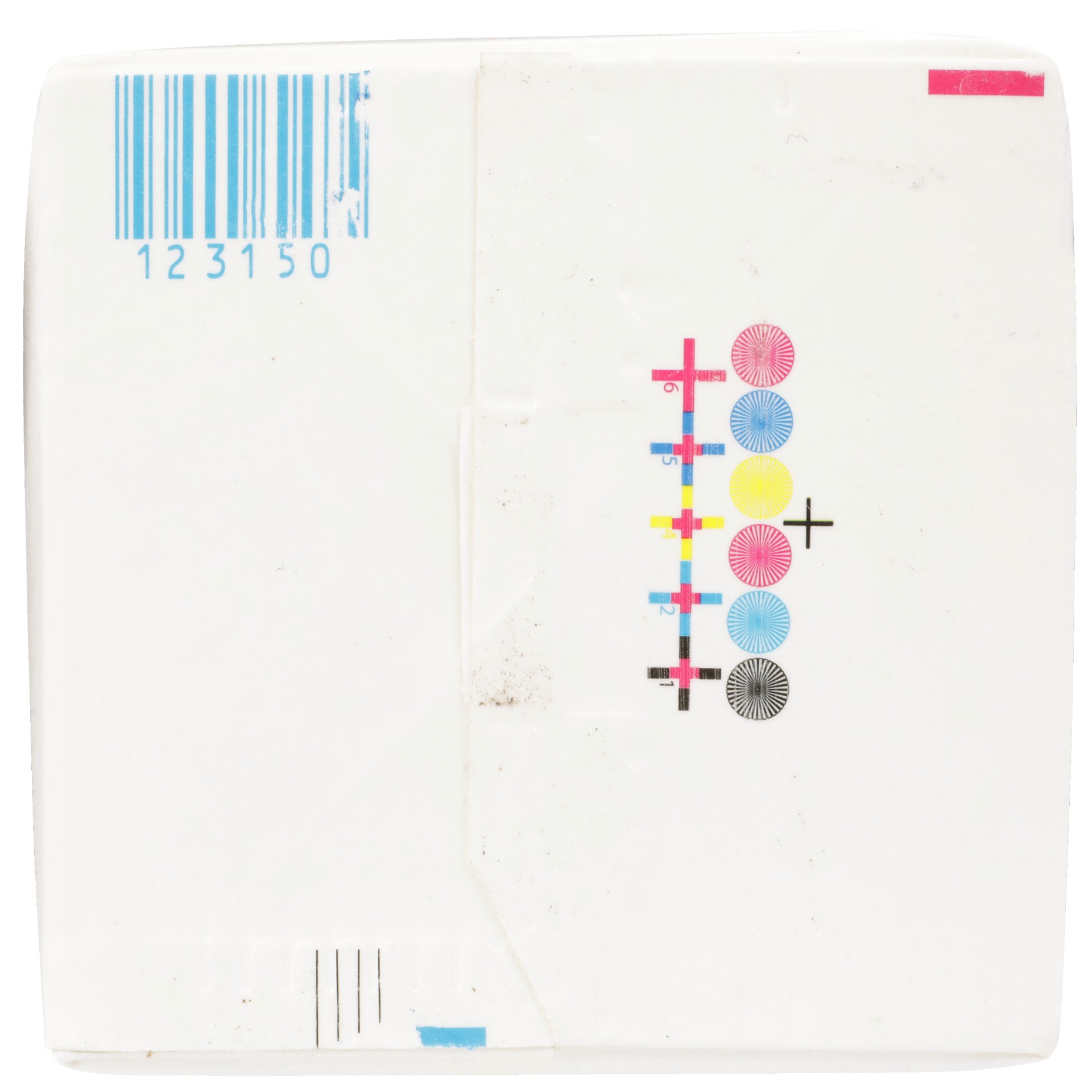 slide 4 of 6, Full Circle Market Unsweetened Non-Dairy Vanilla Almond Beverage 64 fl oz, 64 fl oz