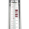 slide 3 of 9, Good Cook Goodcook Candy/Deepfry Thermometer, 1 ct