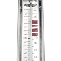 slide 2 of 9, Good Cook Goodcook Candy/Deepfry Thermometer, 1 ct
