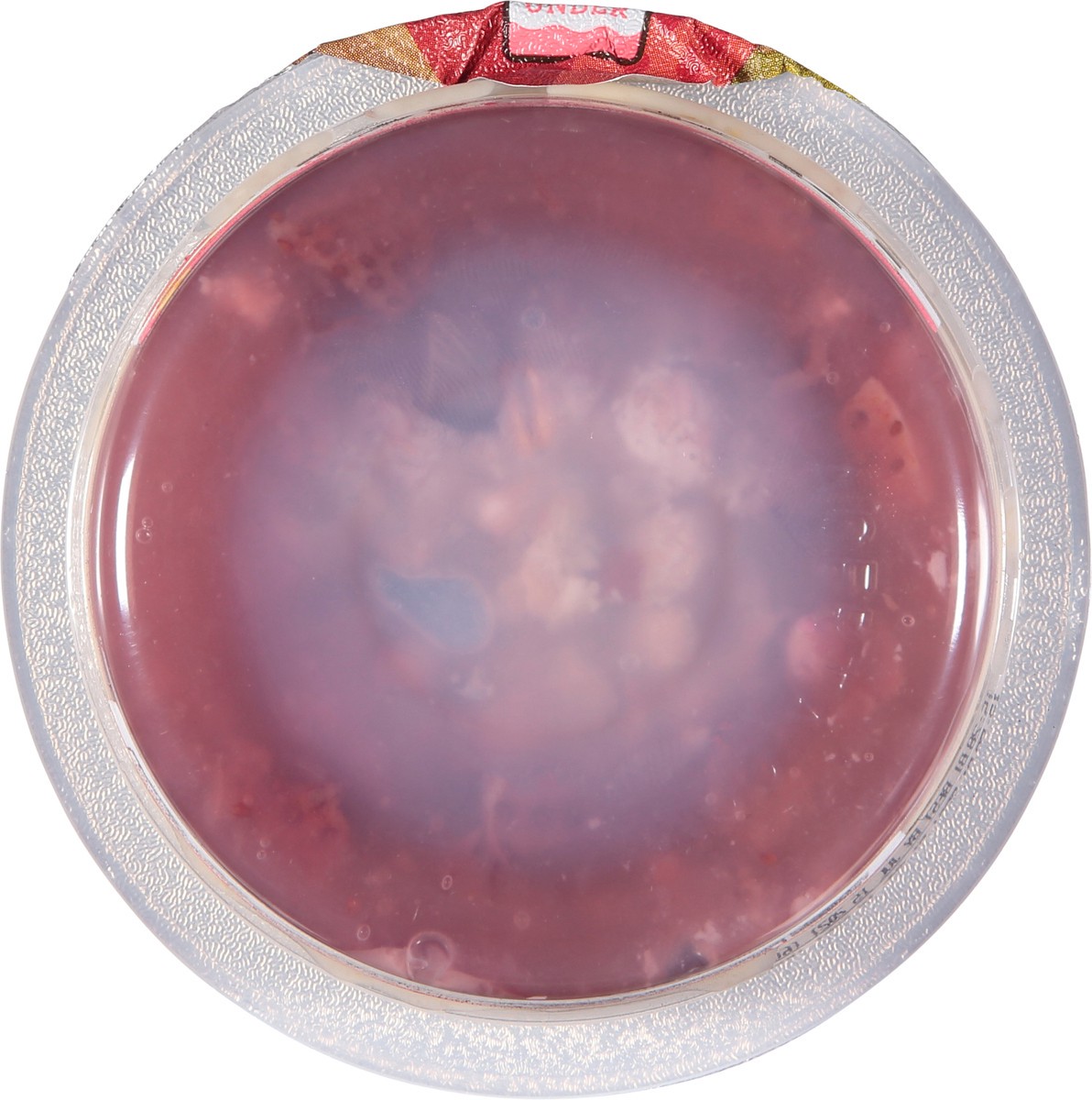 slide 4 of 9, Brekki Overnight Oats Strawberry, 5.3 oz