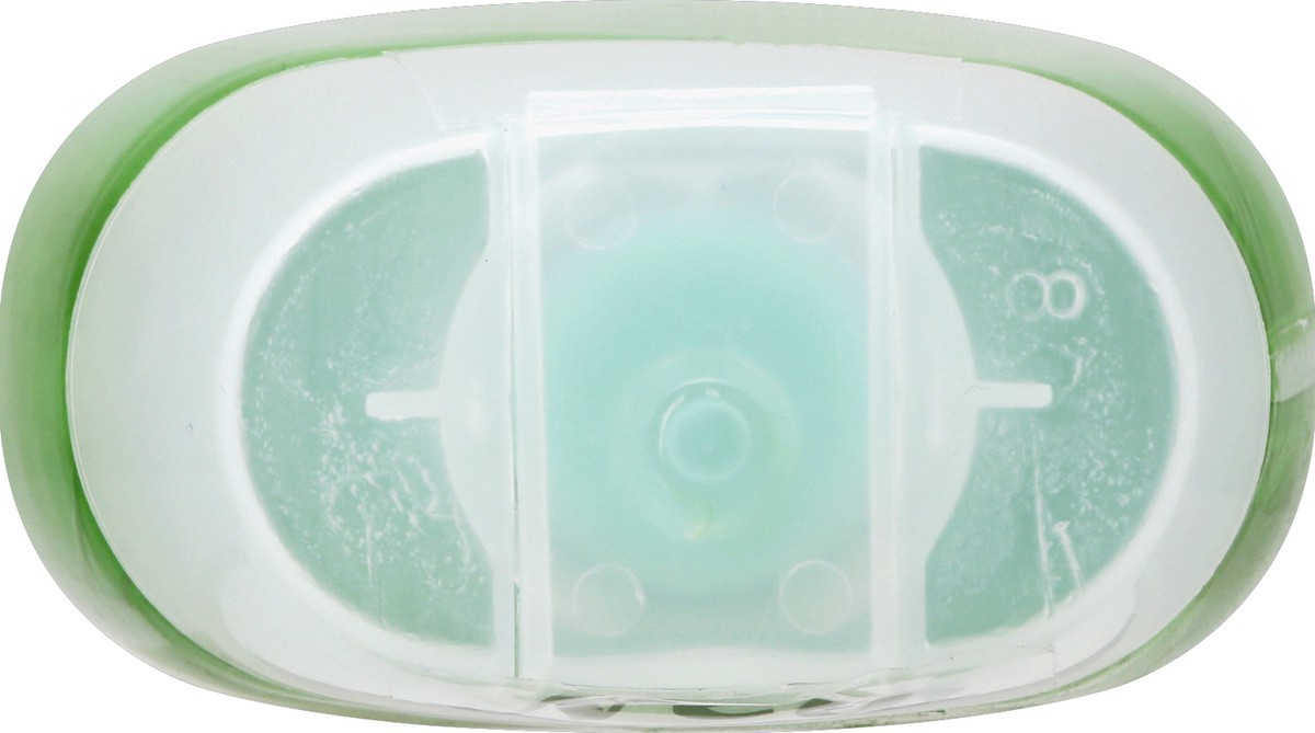 slide 3 of 6, Nicole Etoile Conditioner 16 oz, 16 oz