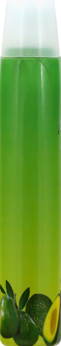 slide 5 of 6, Nicole Etoile Conditioner 16 oz, 16 oz