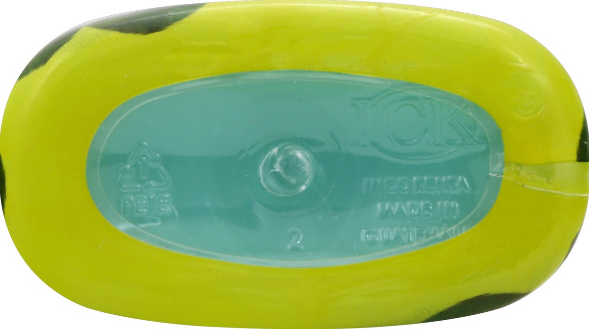 slide 4 of 6, Nicole Etoile Conditioner 16 oz, 16 oz