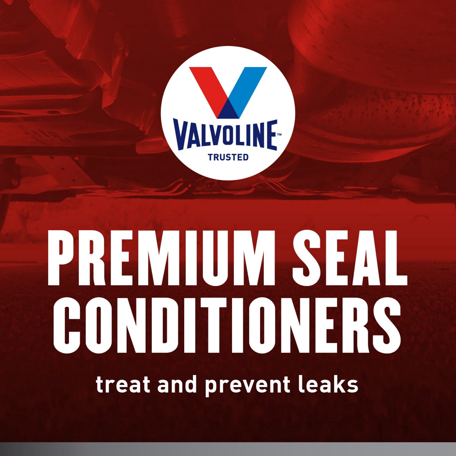 slide 6 of 6, Valvoline Full Synthetic High Mileage Sae 5W-30 Motor Oil, 5 qt