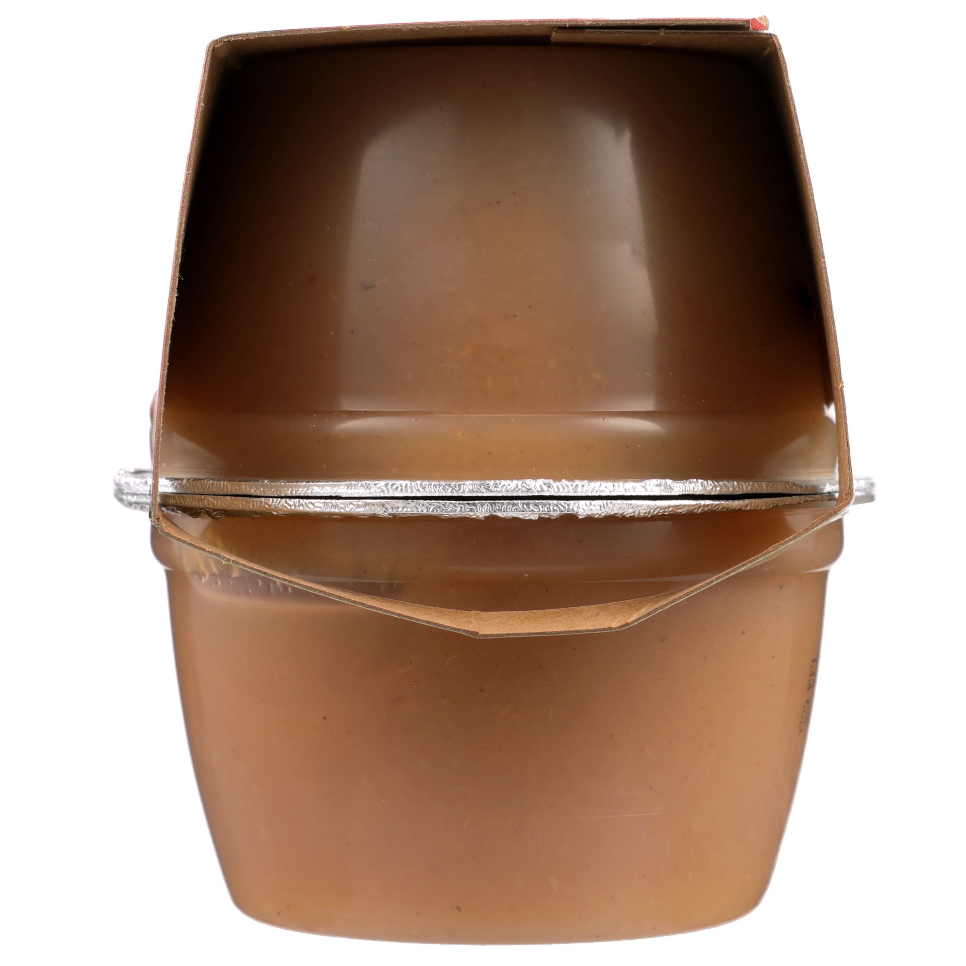 slide 6 of 6, Full Circle Applesauce Orgnc Cup Cinnmn, 6 ct