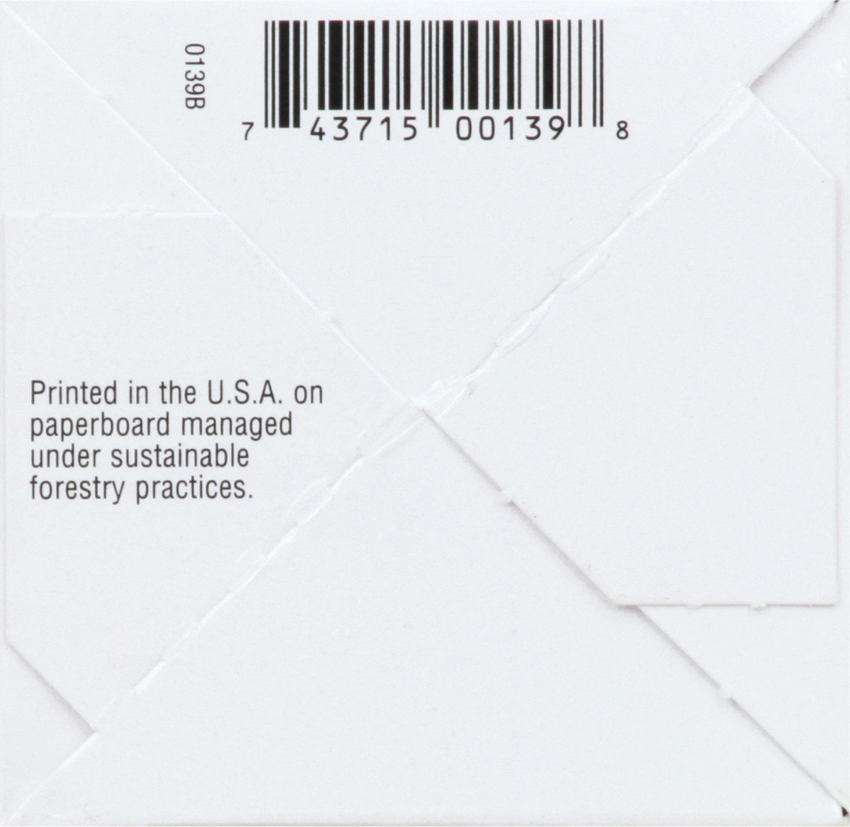 slide 3 of 9, Bluebonnet Nutrition Capsules Men's One 30 ea, 30 ct