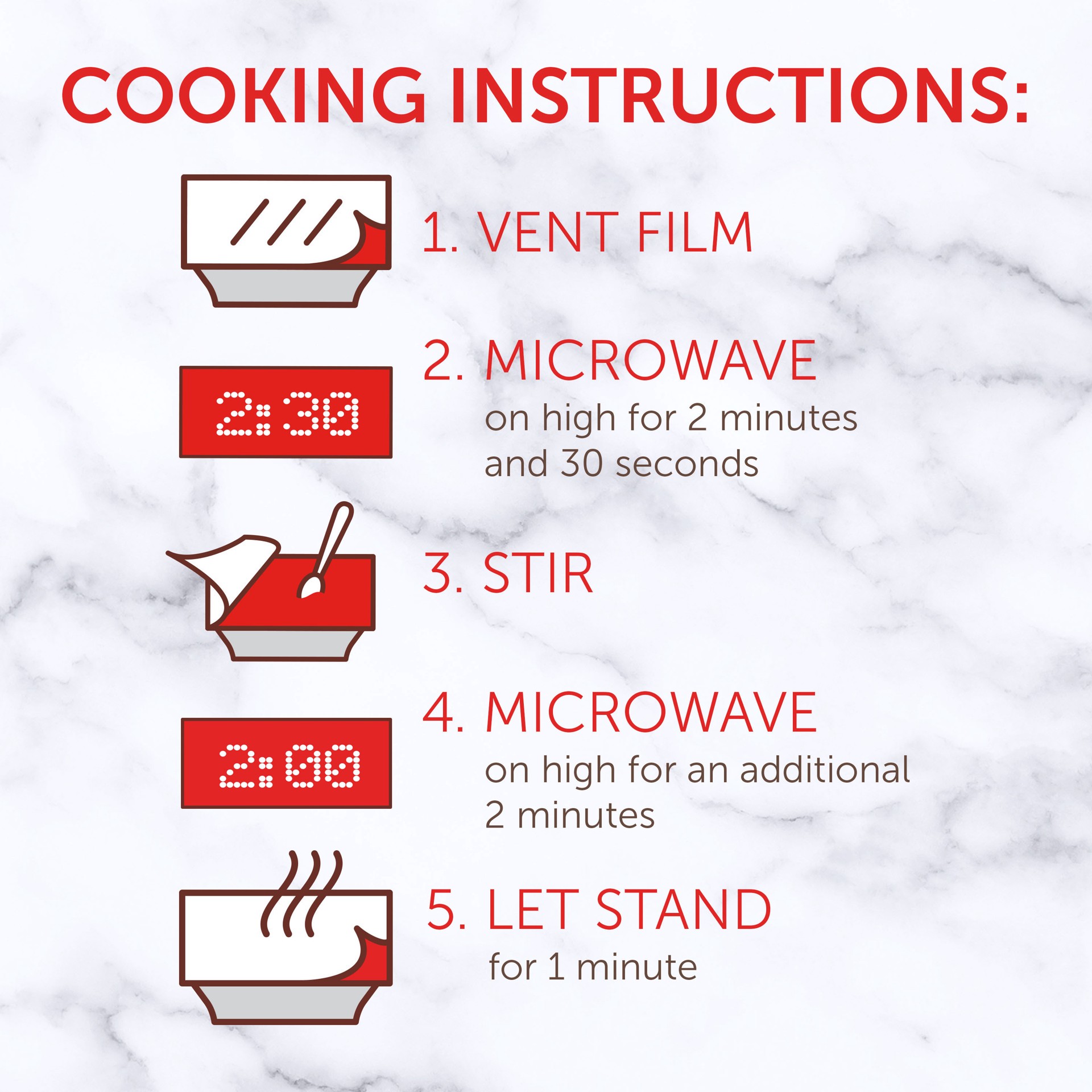 slide 4 of 11, Califia Farms Holiday Blend Iced Coffee, 48 fl oz