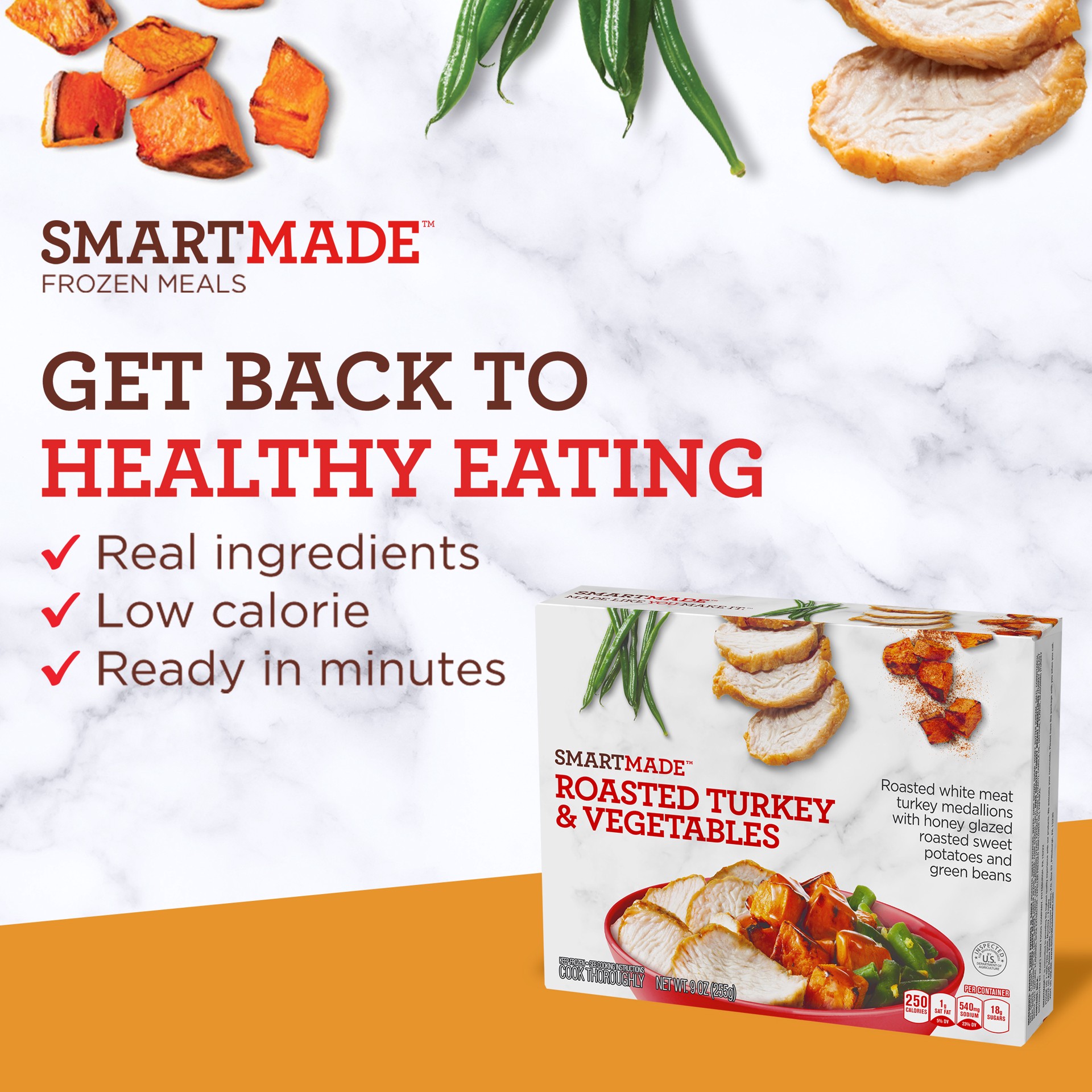 slide 3 of 11, Califia Farms Holiday Blend Iced Coffee, 48 fl oz