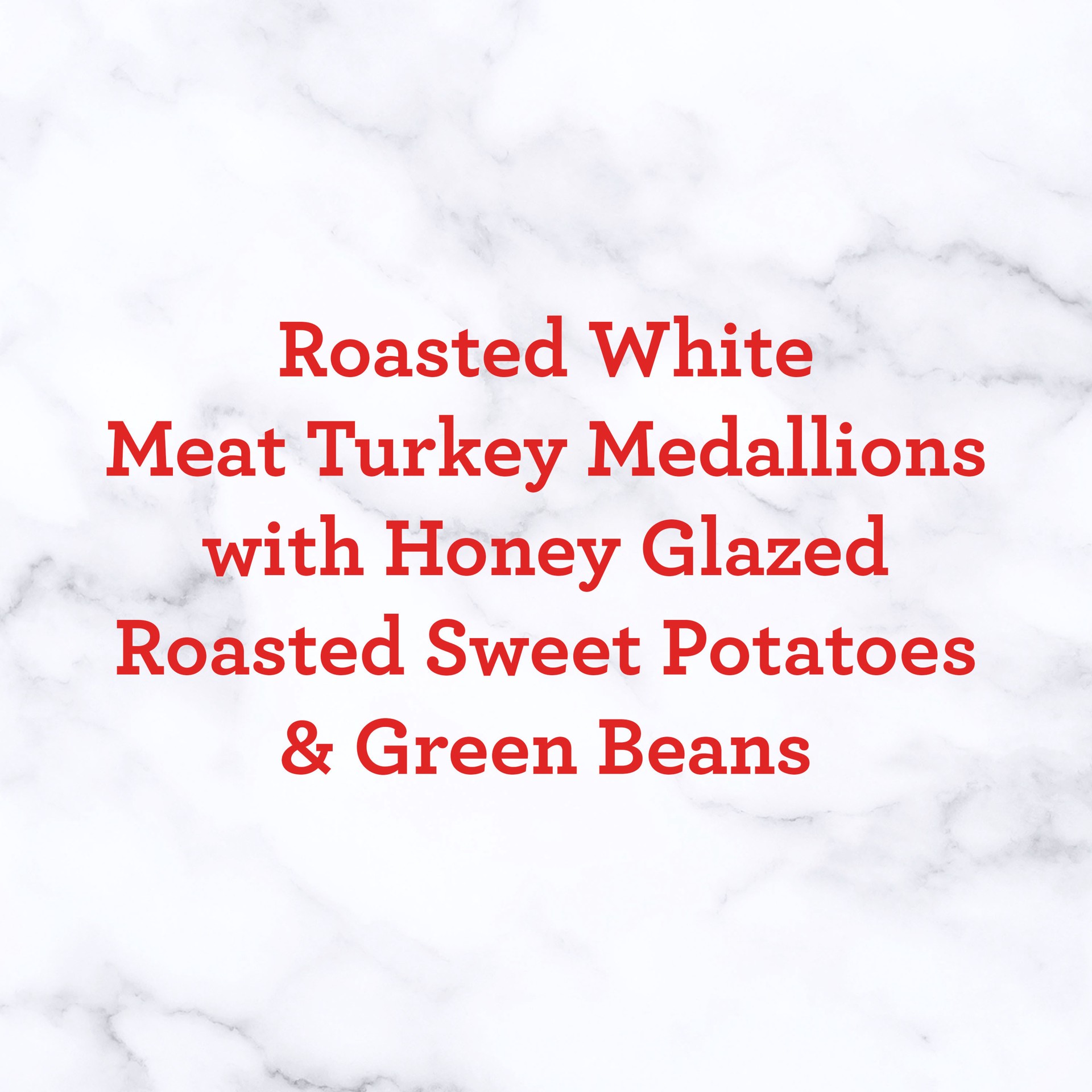 slide 11 of 11, Califia Farms Holiday Blend Iced Coffee, 48 fl oz