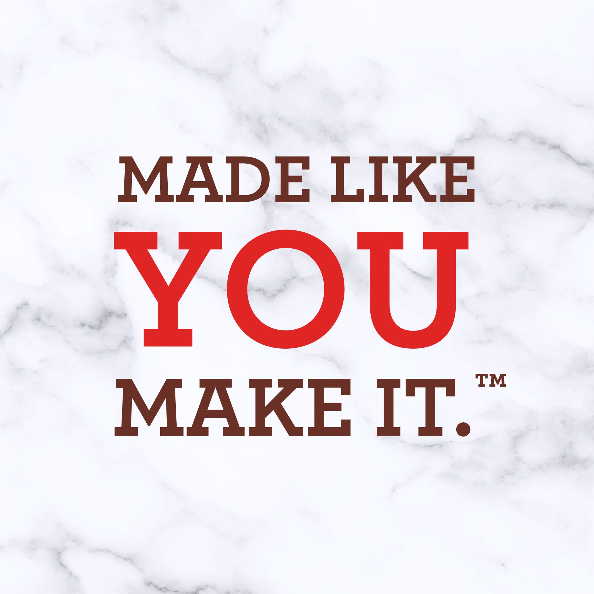 slide 5 of 11, Califia Farms Holiday Blend Iced Coffee, 48 fl oz